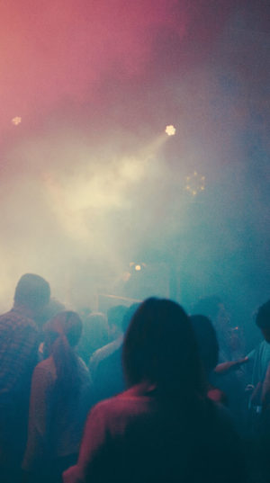 foggy-dance-club