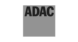 adac