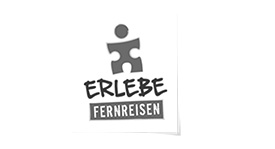 erlebe