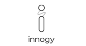 innogy