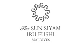 sunsiyam