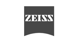 zeiss